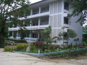 cimg0943.jpg.jpg