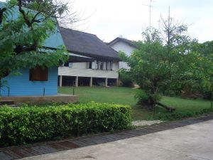 cimg0944.jpg.jpg