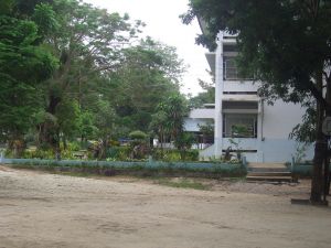 cimg0952.jpg.jpg