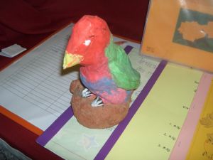 cimg0967.jpg.jpg