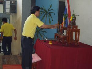 cimg0113.jpg.jpg