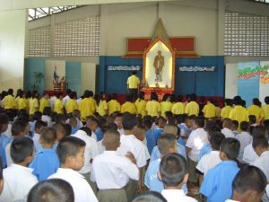 cimg0115.jpg.jpg