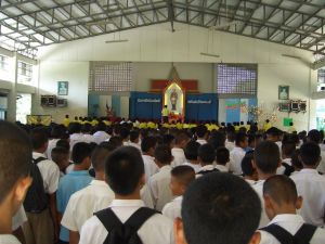 cimg0117.jpg.jpg
