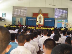 cimg0118.jpg.jpg