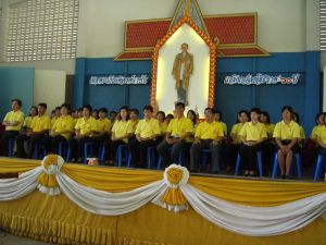 cimg0121.jpg.jpg