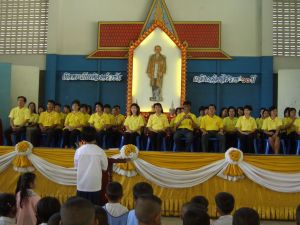 cimg0122.jpg.jpg