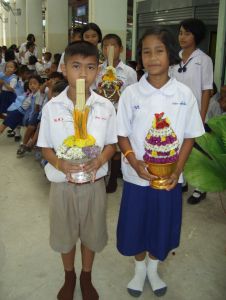 cimg0131.jpg.jpg