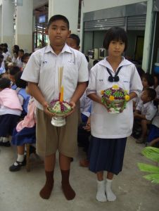 cimg0133.jpg.jpg