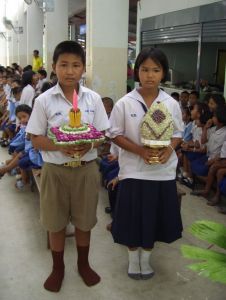cimg0135.jpg.jpg