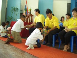 cimg0136.jpg.jpg