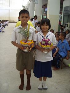 cimg0137.jpg.jpg