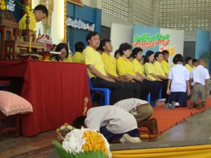 cimg0140.jpg.jpg