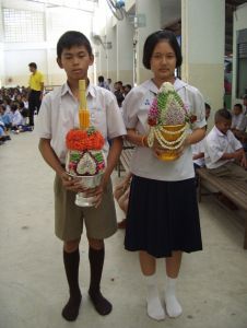 cimg0143.jpg.jpg