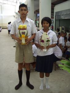 cimg0144.jpg.jpg