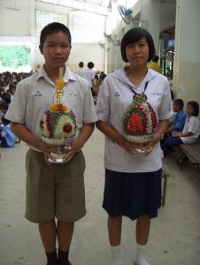 cimg0145.jpg.jpg