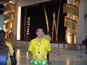 cimg0152.jpg.jpg