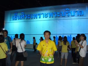 cimg0157.jpg.jpg