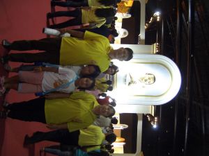 cimg0161.jpg.jpg
