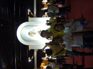 cimg0164.jpg.jpg