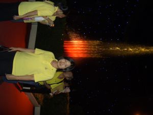 cimg0169.jpg.jpg