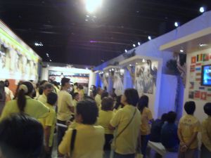 cimg0197.jpg.jpg