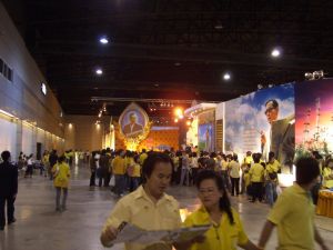 cimg0208.jpg.jpg