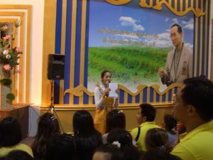 cimg0209.jpg.jpg