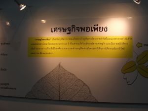 cimg0259.jpg.jpg