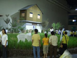 cimg0263.jpg.jpg