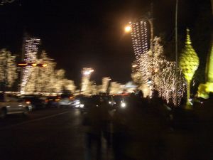 cimg0279.jpg.jpg