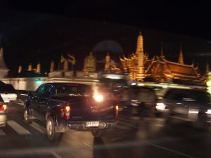 cimg0305.jpg.jpg