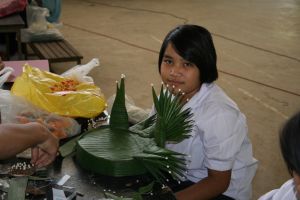 img_0195.jpg.jpg