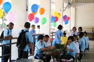 img_0207.jpg.jpg