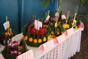 img_0222.jpg.jpg
