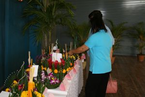 img_0225.jpg.jpg