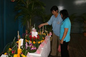 img_0226.jpg.jpg