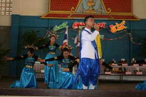 img_0231.jpg.jpg