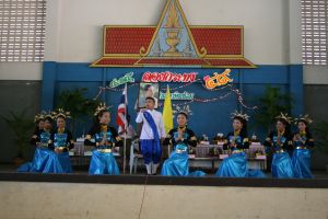 img_0232.jpg.jpg