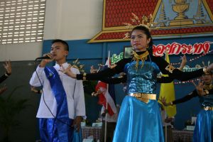 img_0233.jpg.jpg