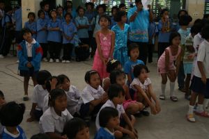 img_0236.jpg.jpg