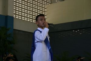 img_0238.jpg.jpg