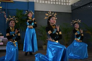 img_0239.jpg.jpg