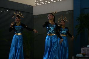 img_0240.jpg.jpg