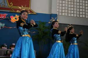 img_0241.jpg.jpg