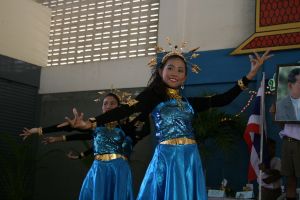 img_0242.jpg.jpg