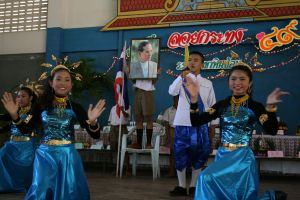 img_0243.jpg.jpg