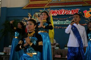 img_0245.jpg.jpg