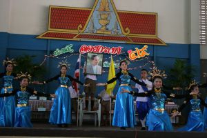 img_0246.jpg.jpg