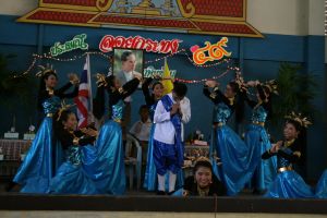 img_0247.jpg.jpg