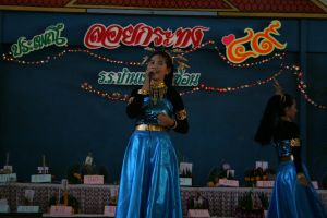 img_0248.jpg.jpg